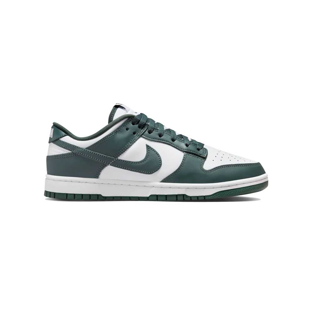 DUNK LOW RETRO